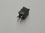 Image of RELAY. Micro. Export. [Aux Switches], [Aux. image for your Chrysler